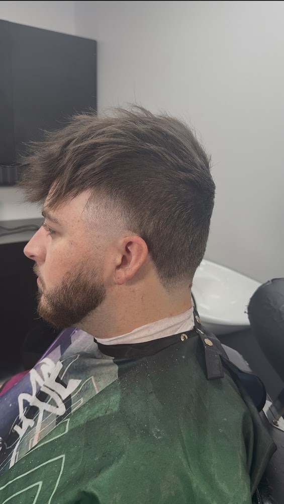 Bigjunecuts view 5