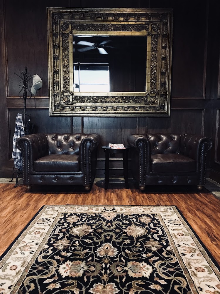 Boardroom Salon For Men - Las Colinas view 5