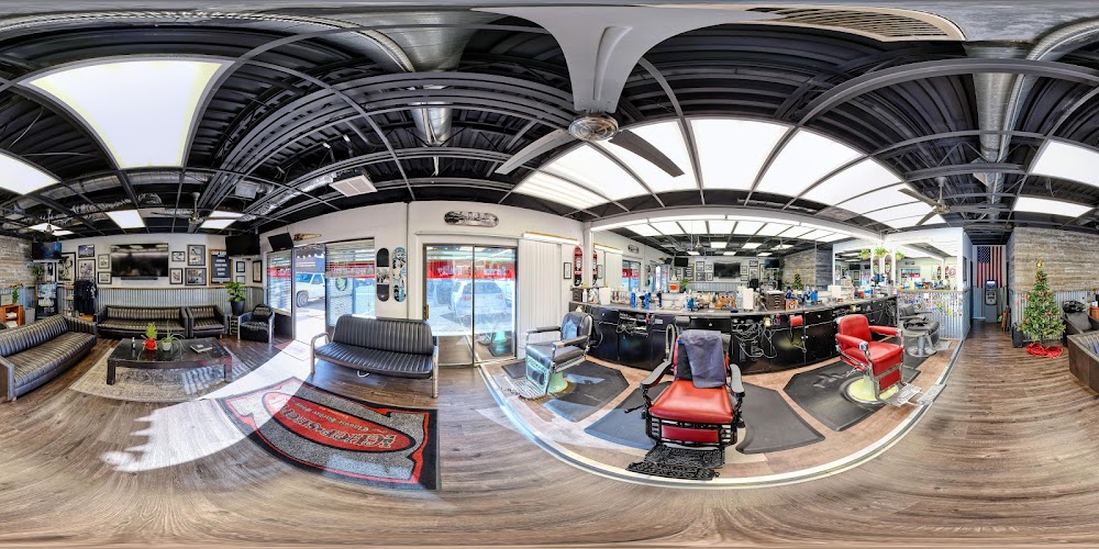 Chop Shoppe view 4