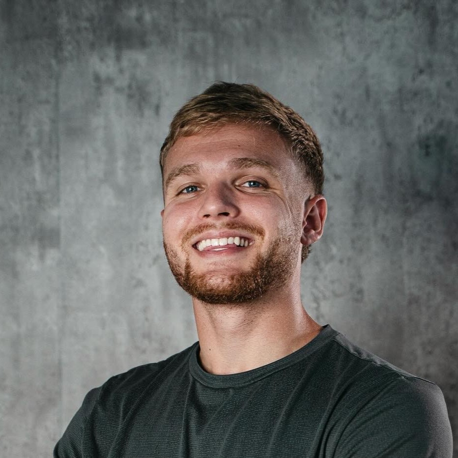 Christian Fierro | College Station Barber view 5