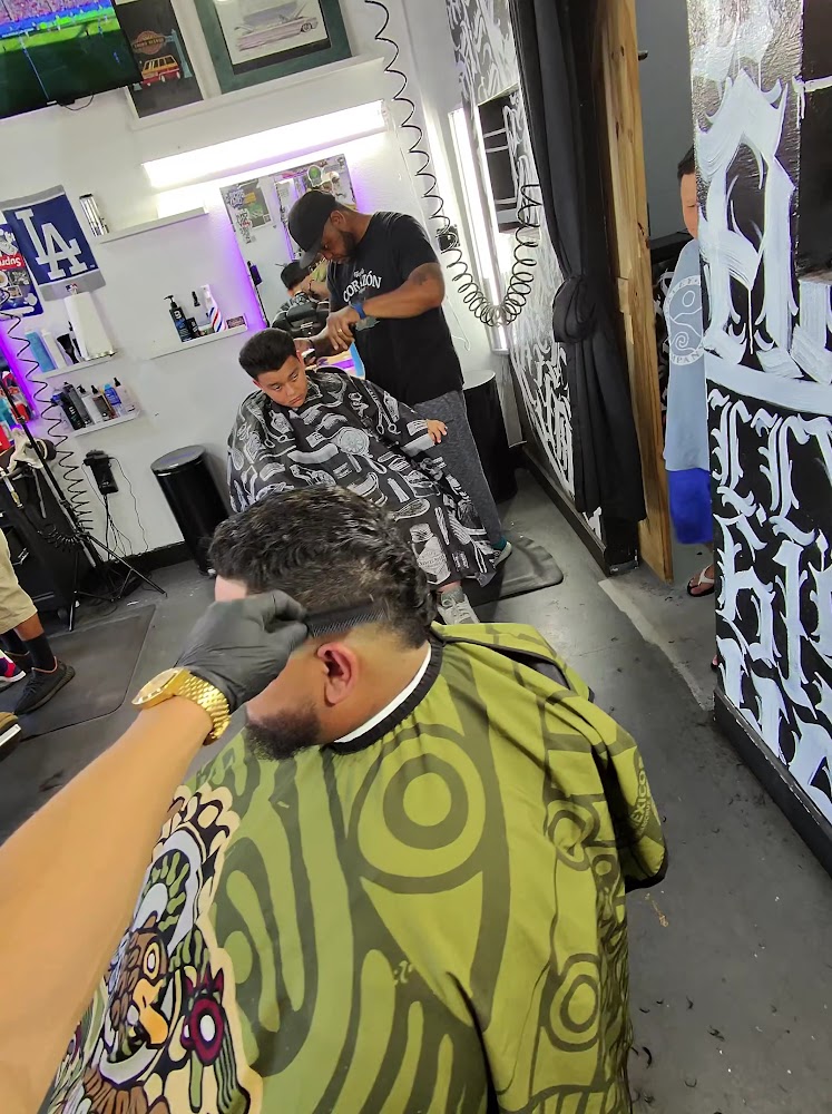 Cisco’s Cutt view 2