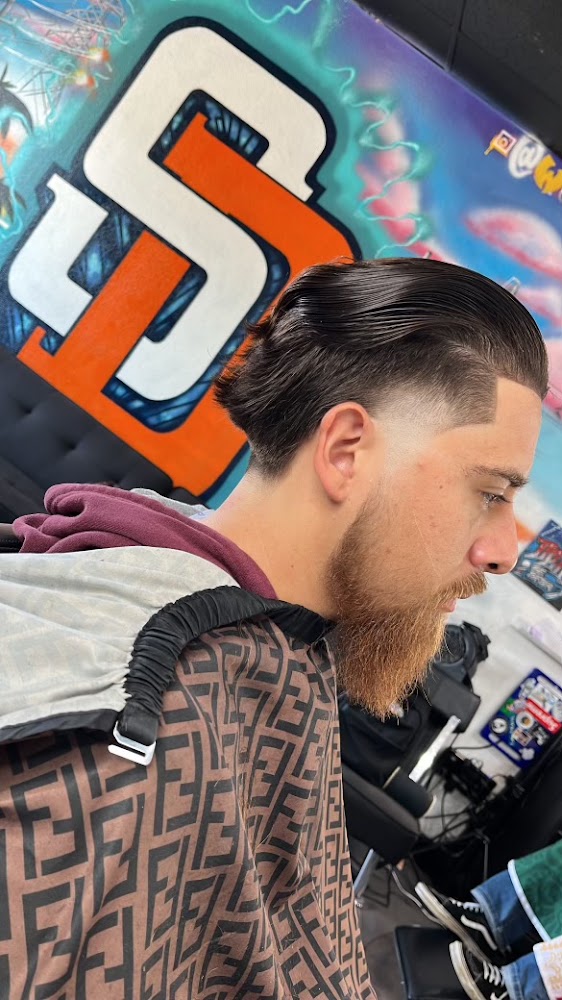 Cisco’s Cutt view 3