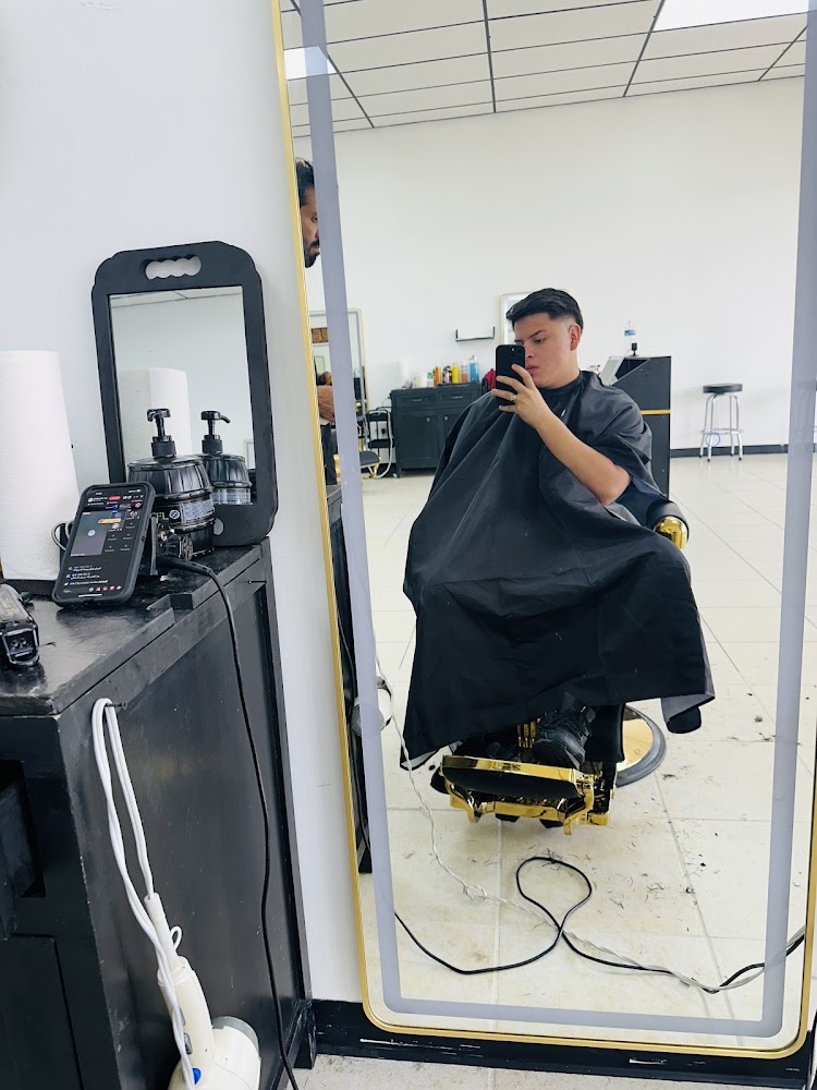 clip master barber view 2