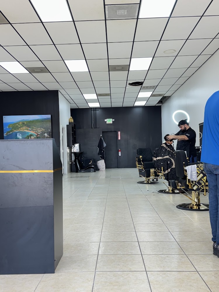 clip master barber view 4