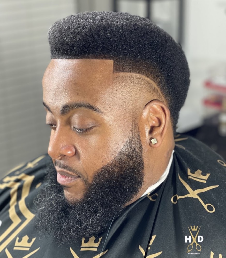 Clippers&aDream view 4