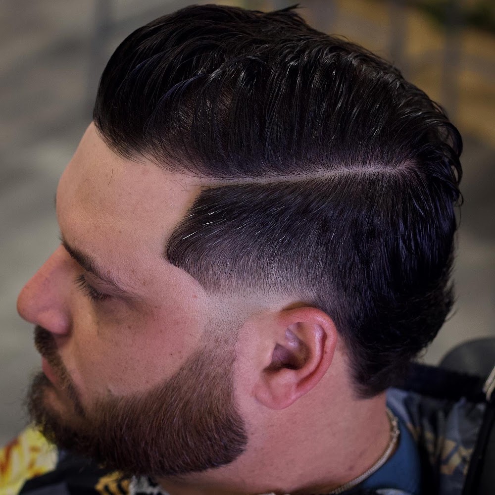 CruzyCruzcial view 2