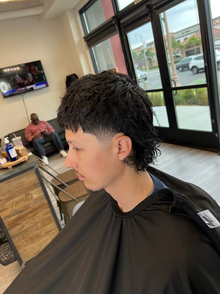 Cuts by JL view 2
