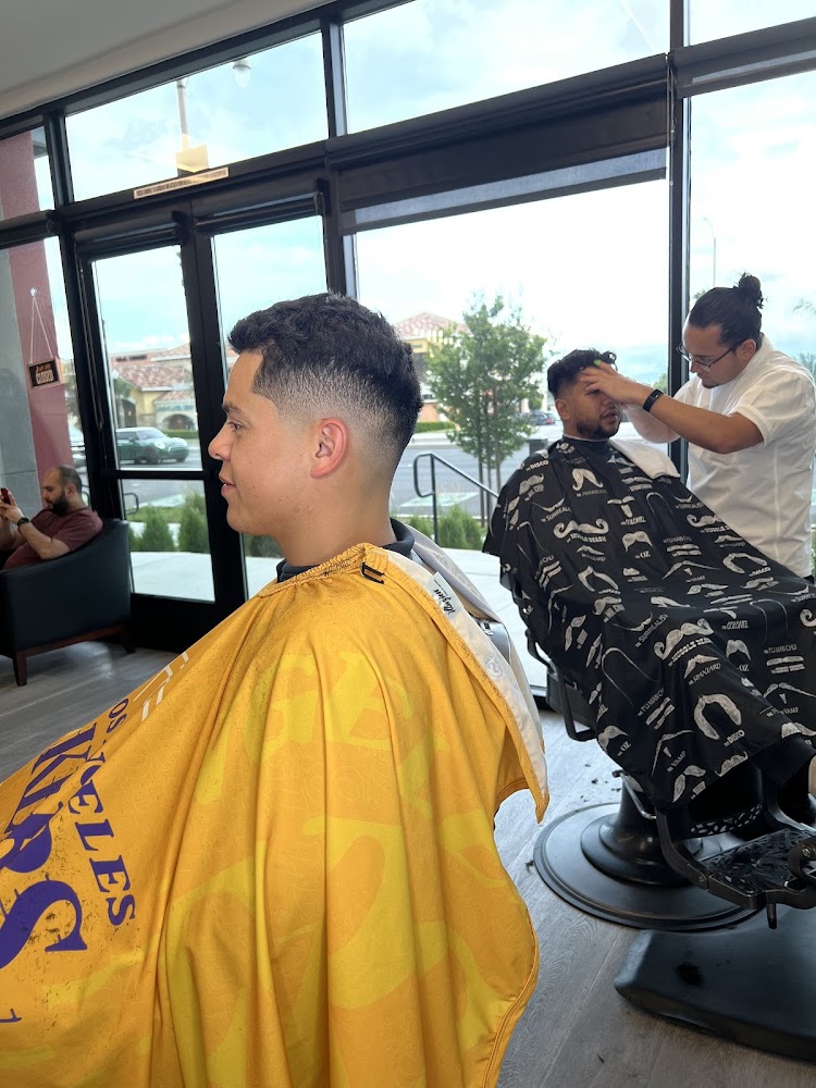 Cuts by JL view 4