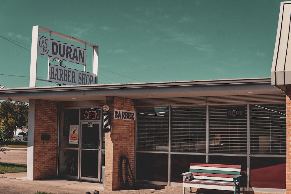 Cuts & Styles By Duran view 3