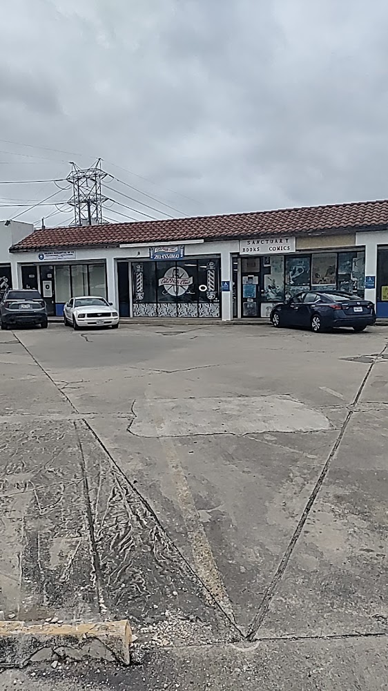Cuts with Class view 5