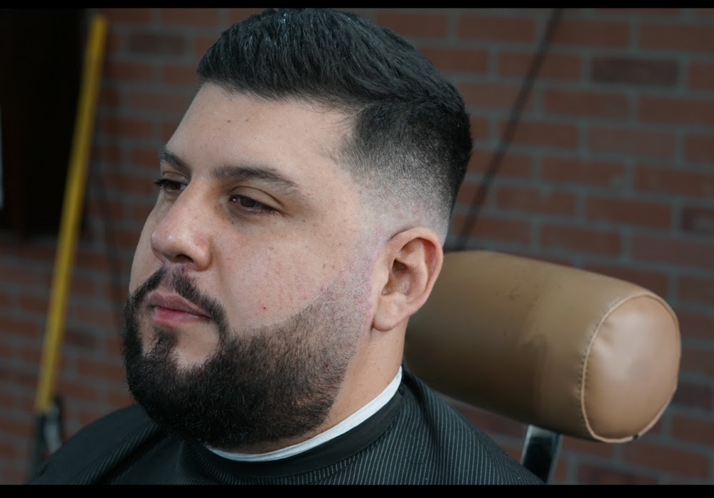 DboiTheBarber view 2