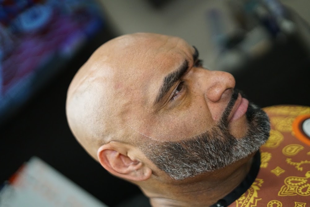 DboiTheBarber view 3