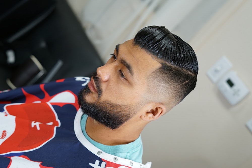 DboiTheBarber view 4