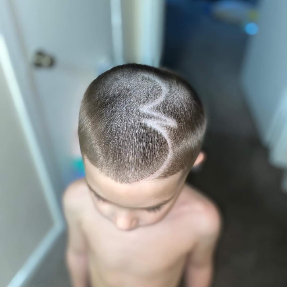 DLC Barbershop view 4