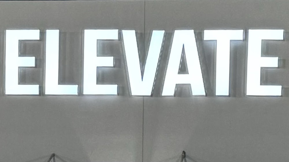 Elevate Barber Shop Beaumont view 3