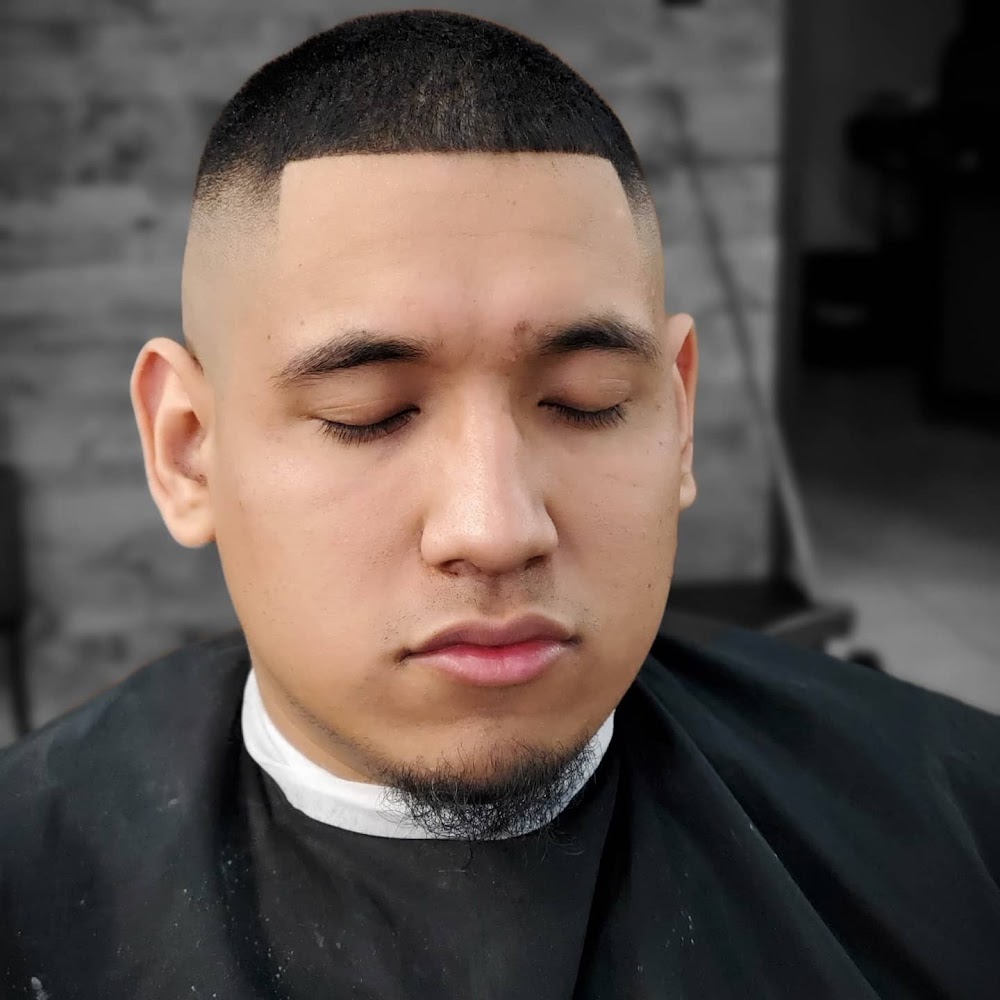 Elevate Cuts view 2