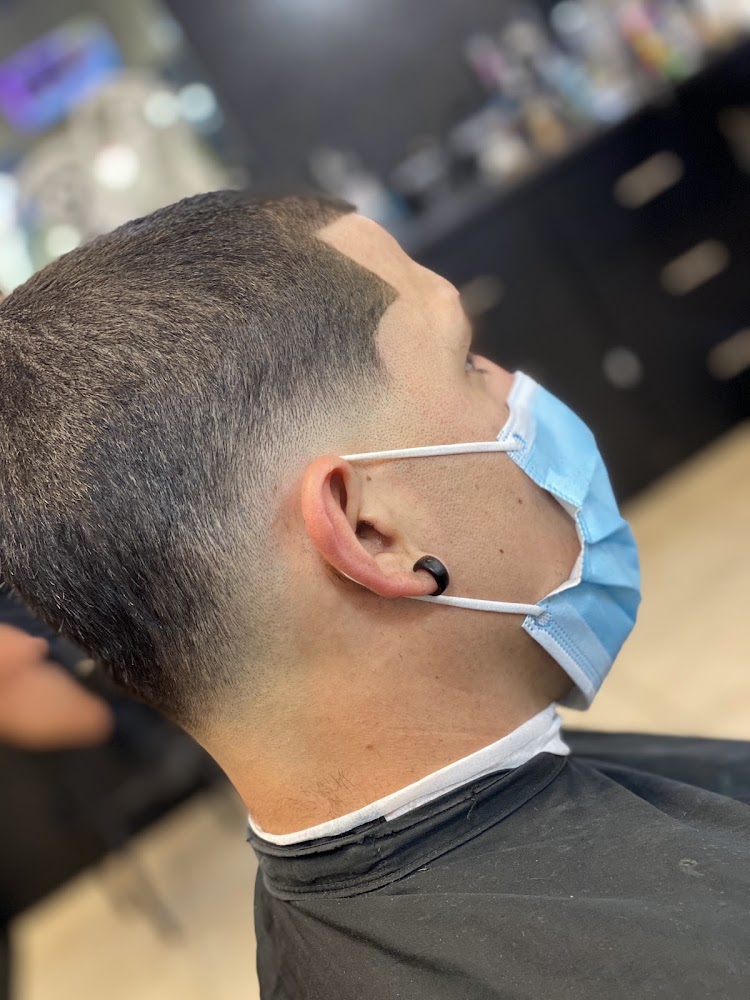 Elevate Cuts view 5