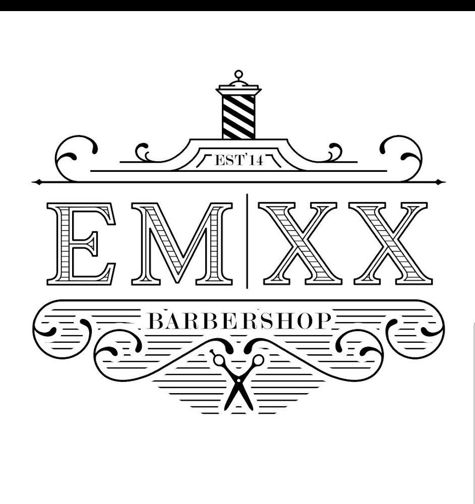 EM20 Men's Hair Salon at Sola Salons, Studio 20 view 5