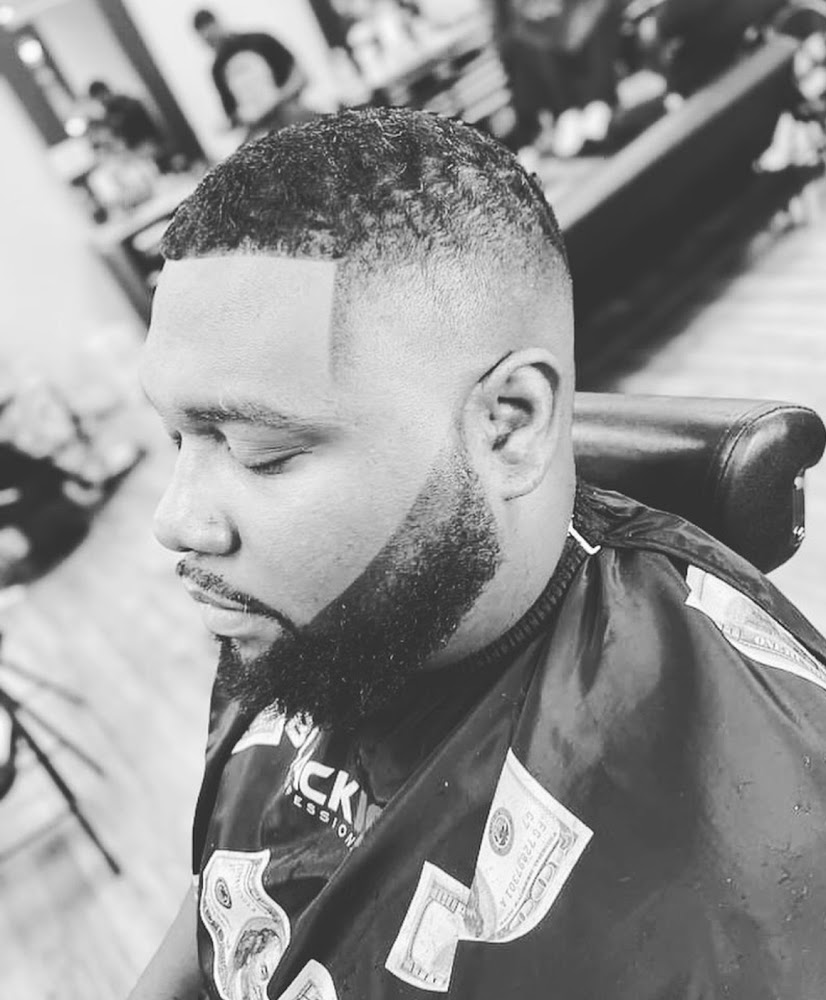 Exclusive Chopz and Stylez view 3