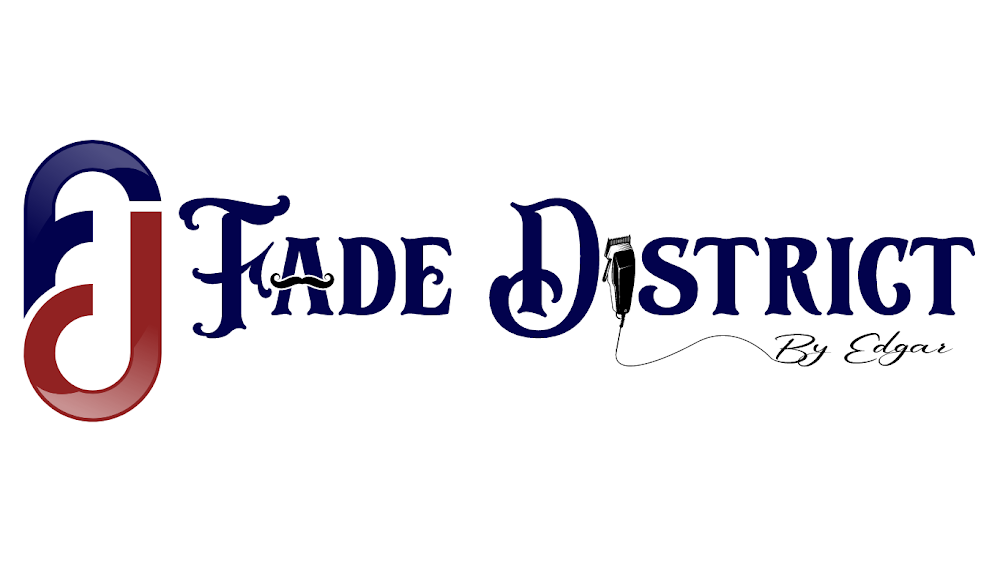 Fade District By Edgar view 5