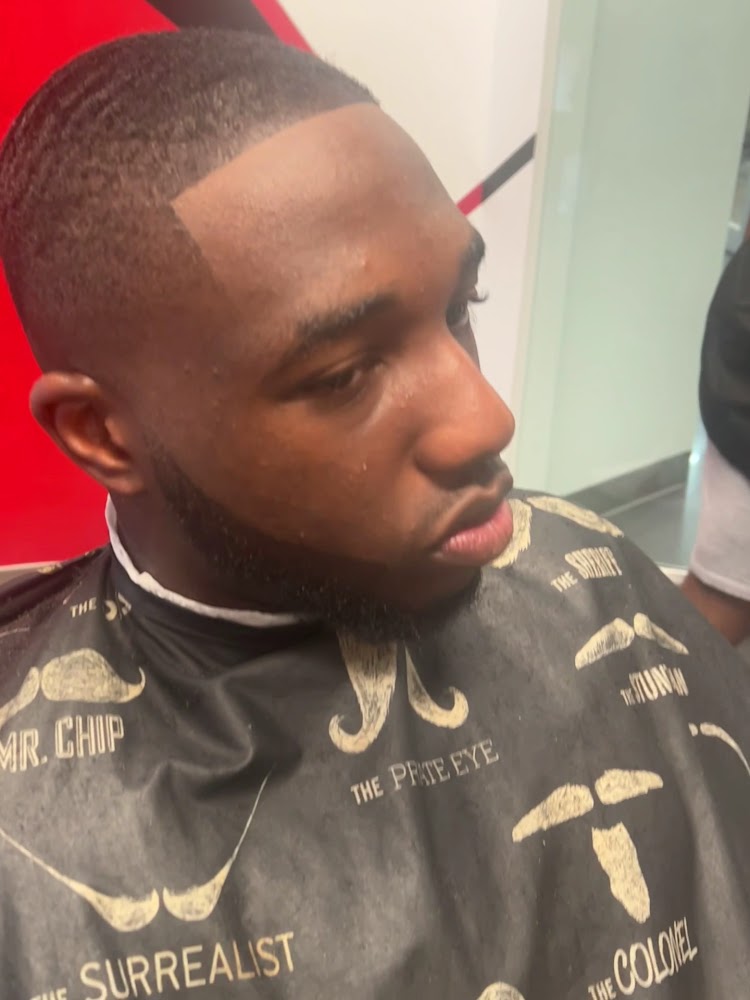 Fade Factory view 2