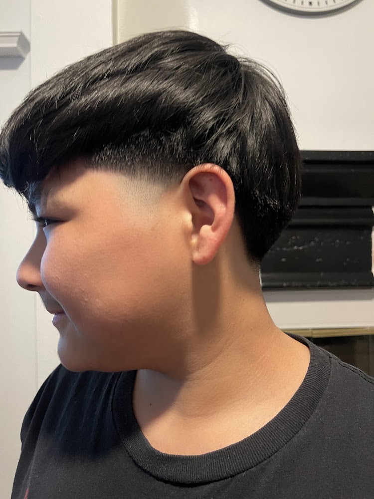 Fade Factory view 5