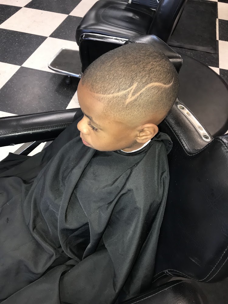 FADE MASTERZ view 5