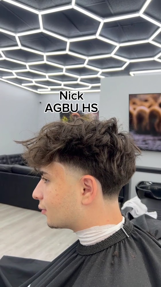 FBB Barbershop view 4
