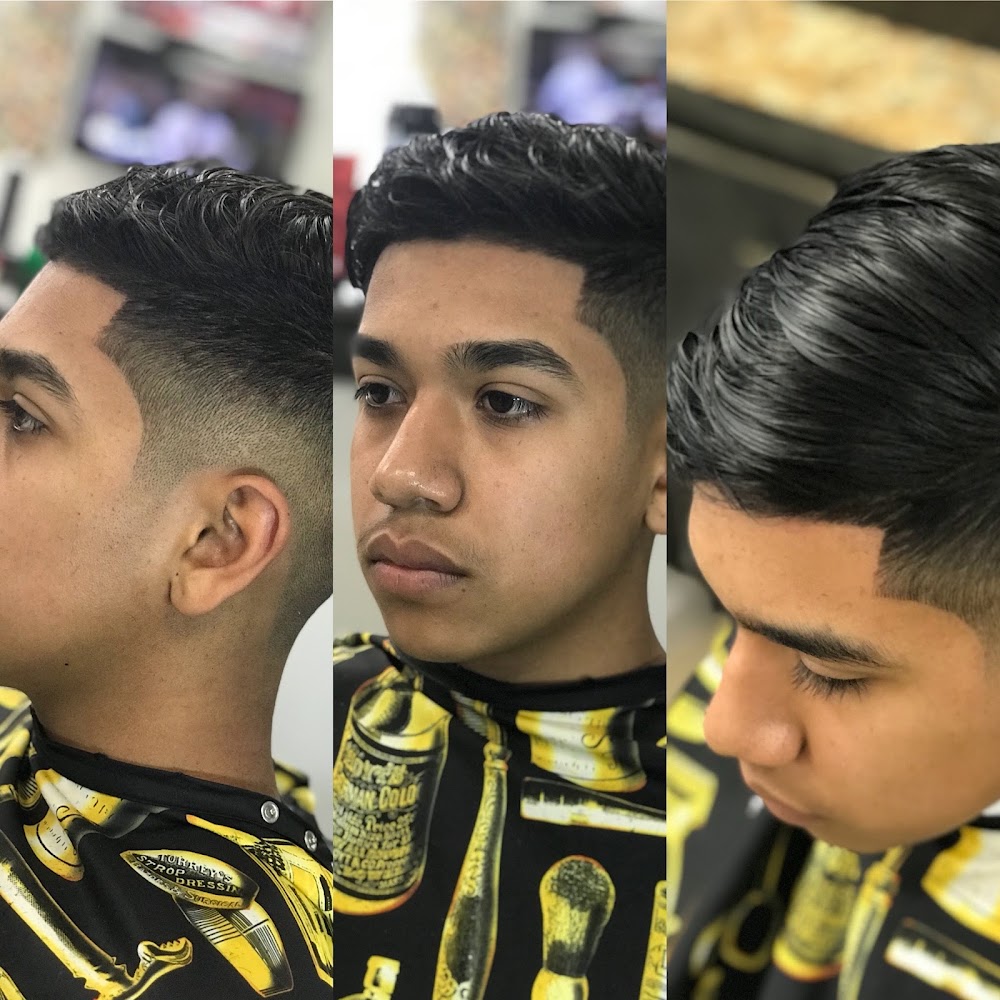 Fresh to Death view 3