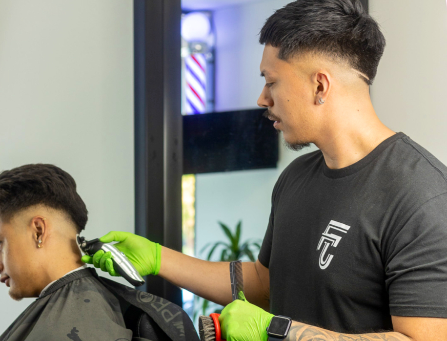 FreshCuts primary photo