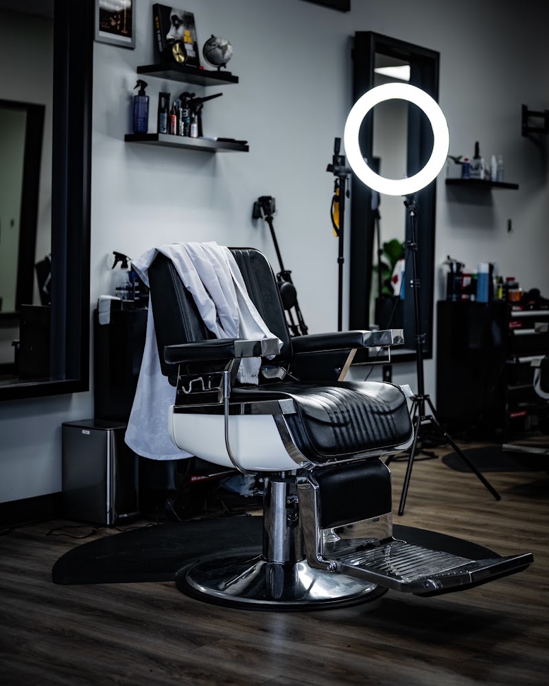 FreshCuts view 2