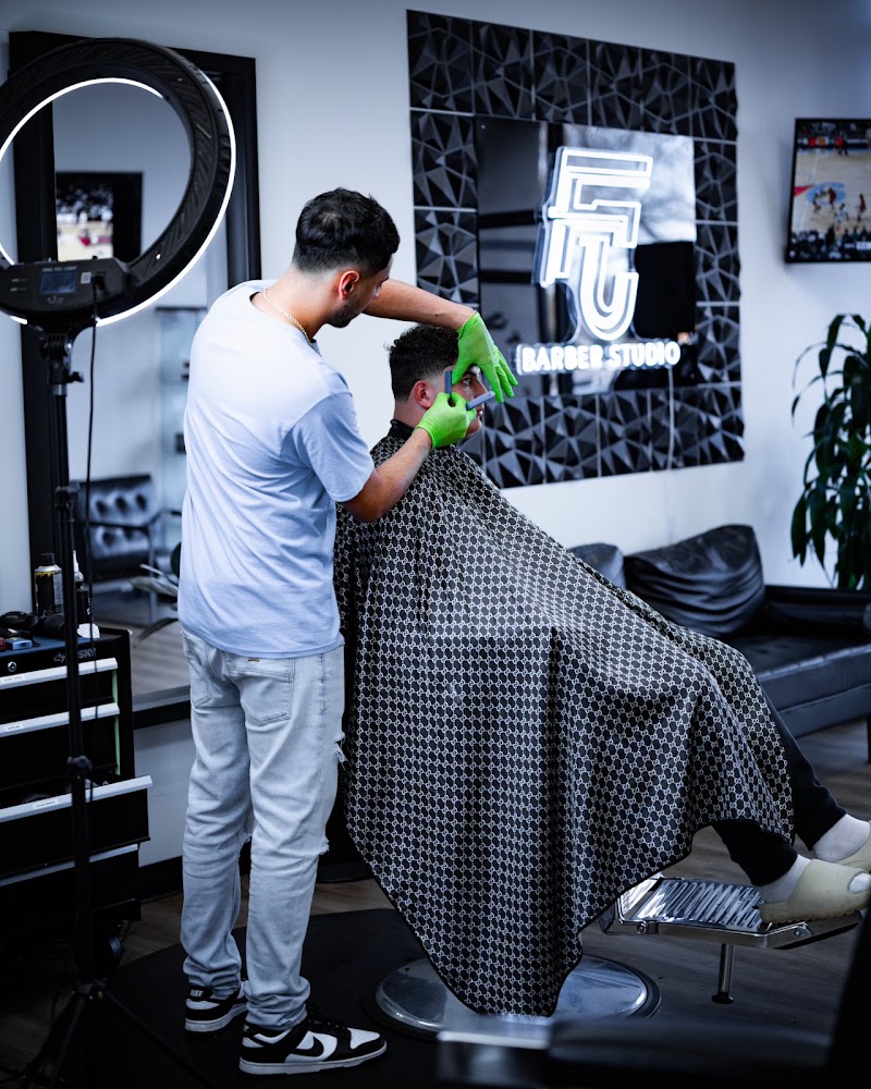 FreshCuts view 3