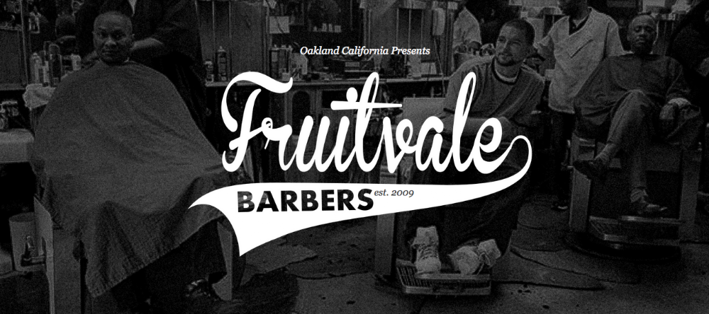 Fruitvale Barbers primary photo