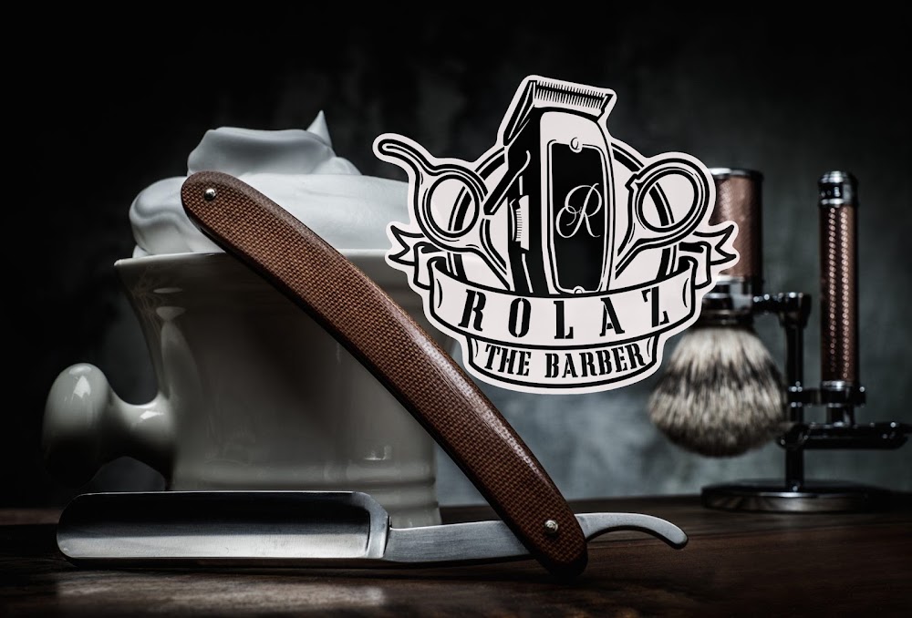 Glaze Salon & Barbershop view 5