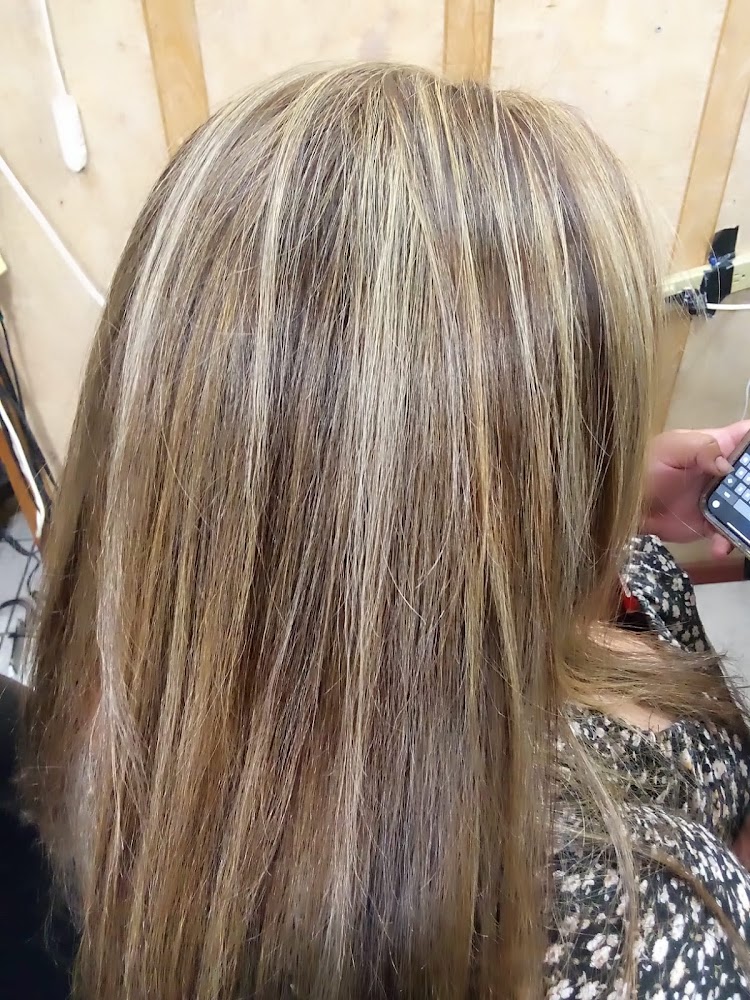 Great Clips view 5