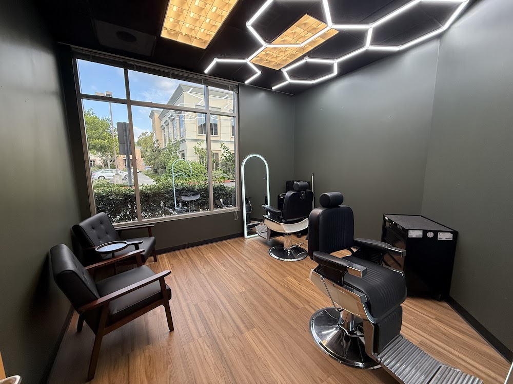 H&H Men’s Grooming primary photo