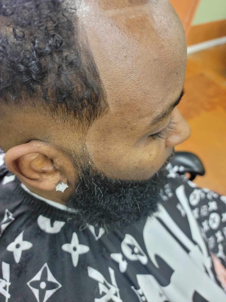 Hair Doctor’s 2 view 2