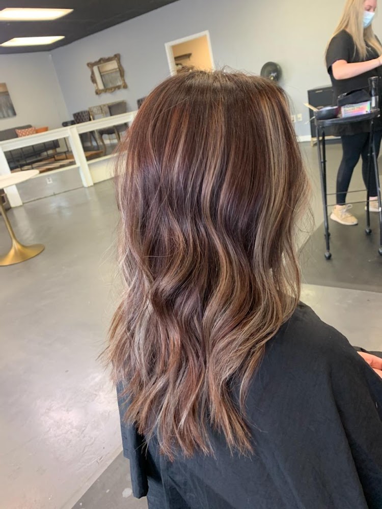 Hair Perfection primary photo