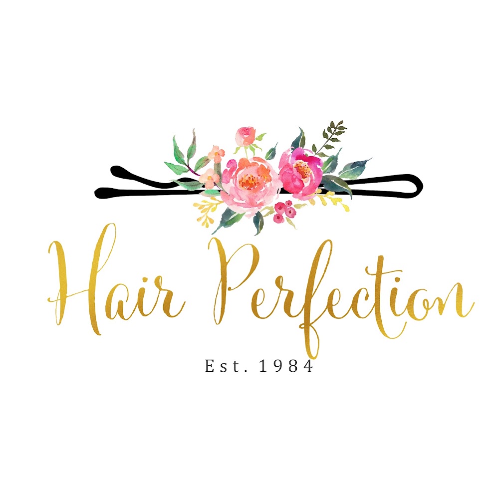 Hair Perfection view 2