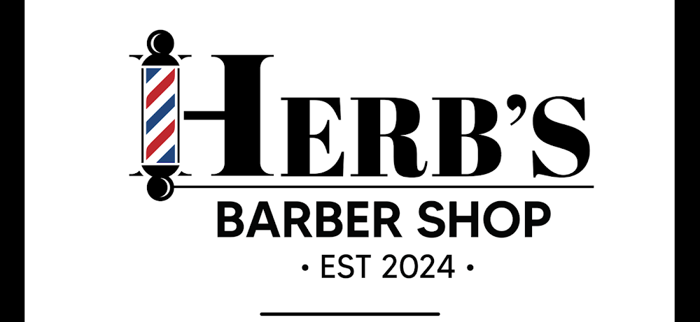 Herb's Barber Shop view 5