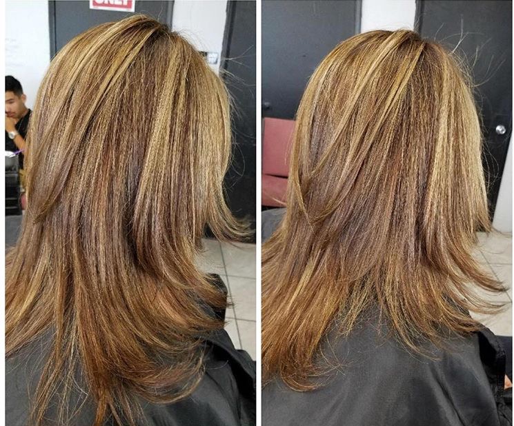 Highland Barber & Beauty view 5