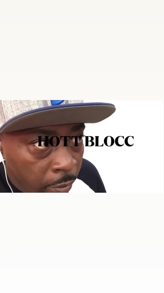 HOTT BLOCC primary photo