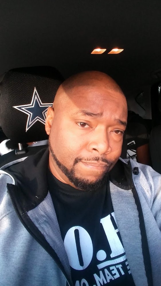 House of Barbers Barbershop view 4