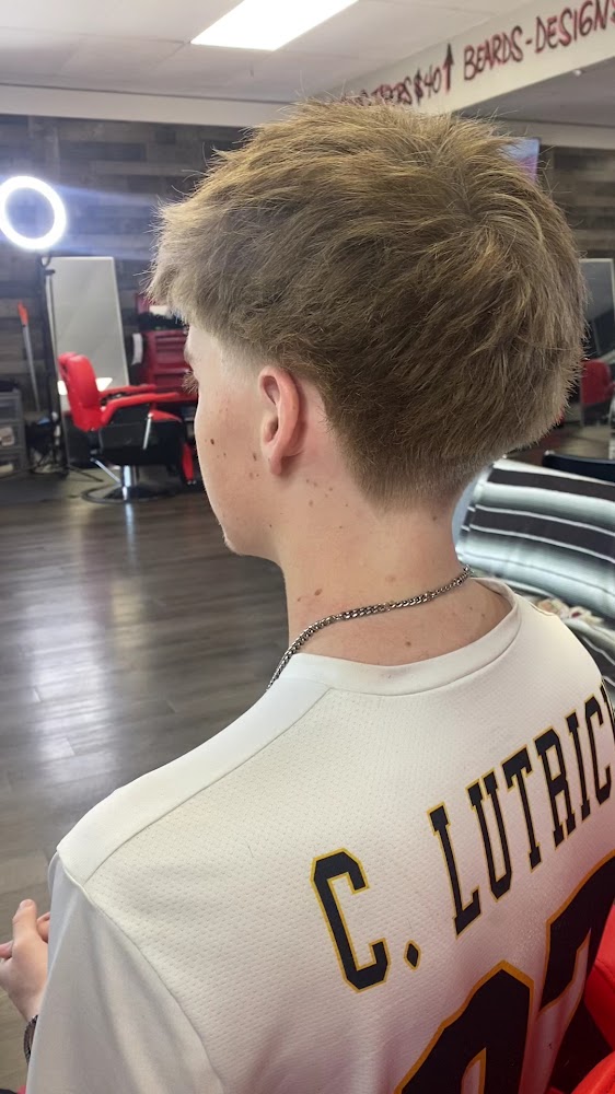 Ideal Fades 2.0 view 3