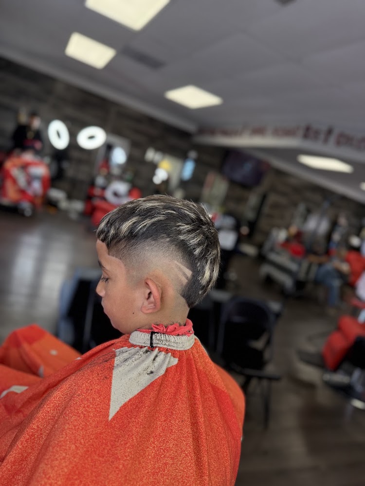 Ideal Fades 2.0 view 4