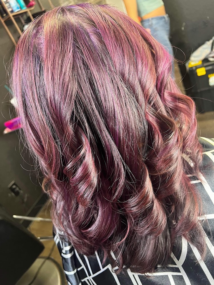 Ideal Fades 2.0 view 5