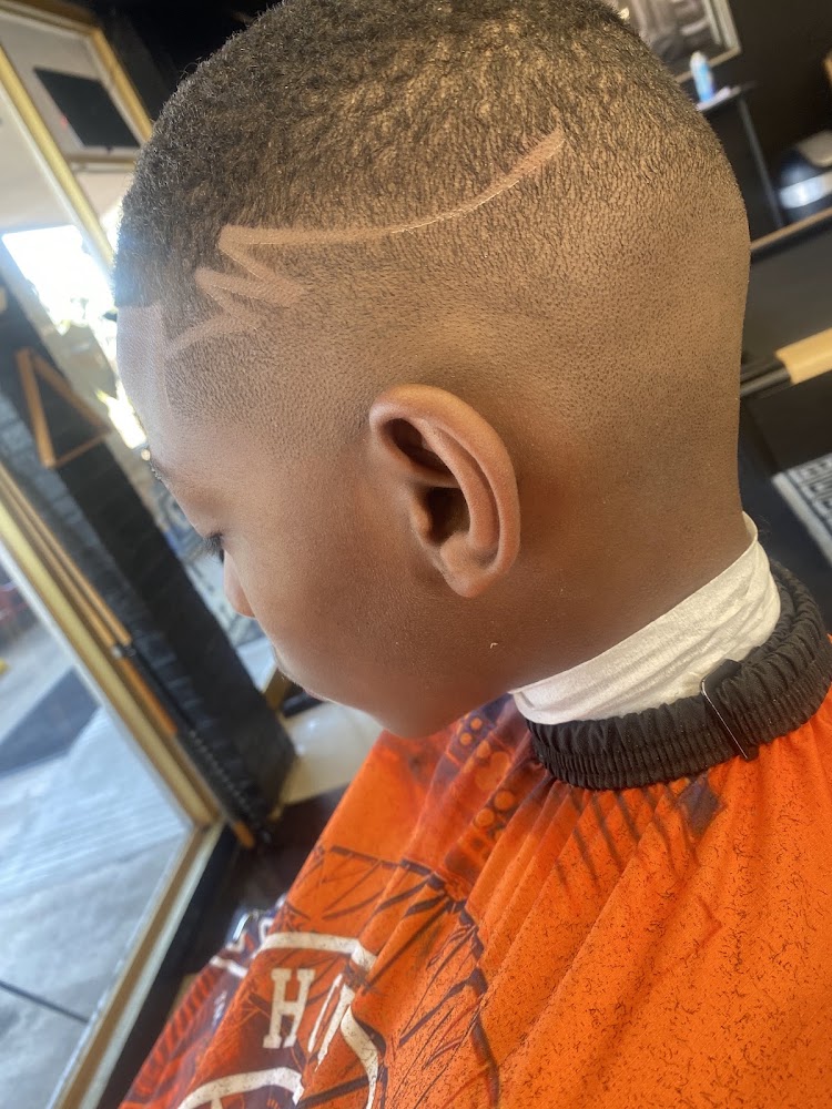 johnthebaptizedbarber view 3