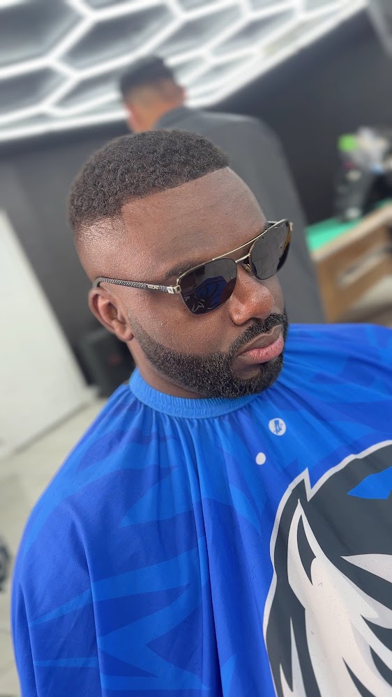 JuicyBlendz view 2