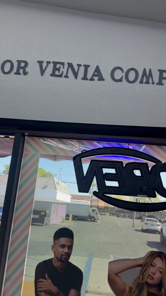 JV beauty & barbershop view 2