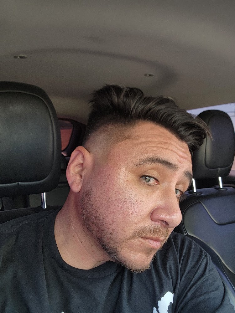 karnales barbershop view 4